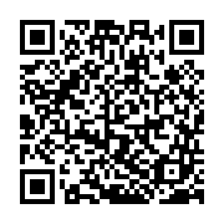 QR code for KHK 043