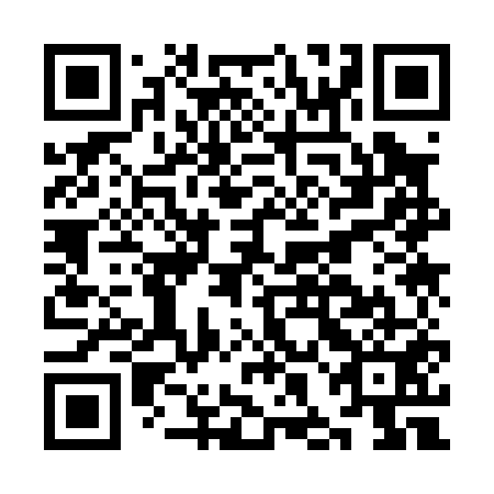 QR code for KHK 051