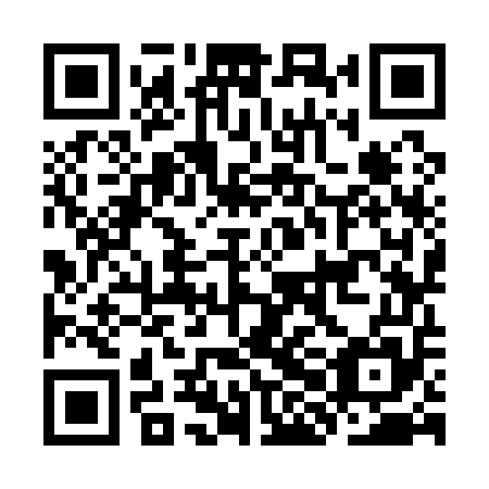 QR code for KHK 155