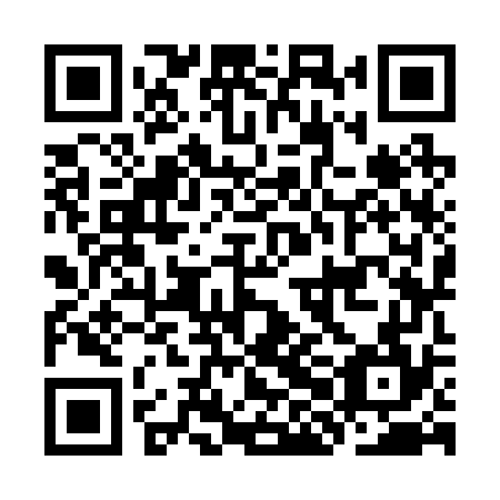 QR code for KHK 274