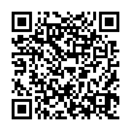 QR code for KHK 762