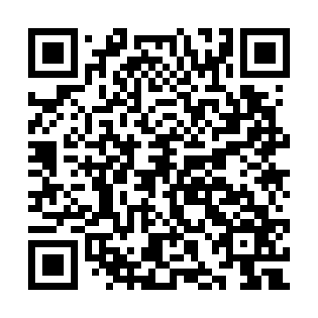 QR code for KHK 766