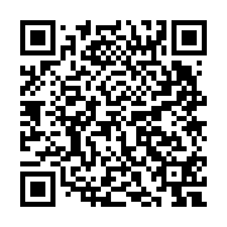QR code for plate KHK 610