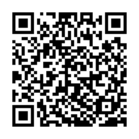 QR code for KHK751