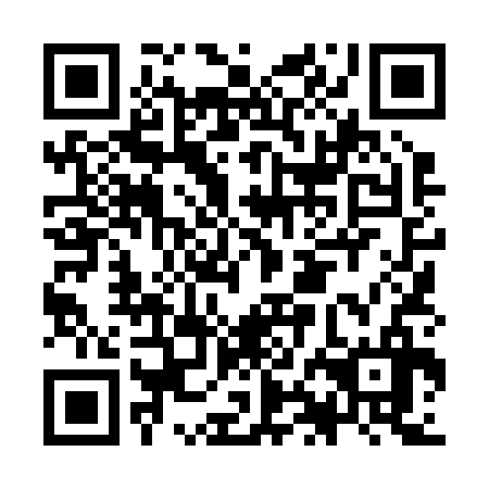 QR code for KHL 236