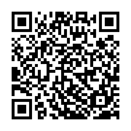 QR code for KHL 554