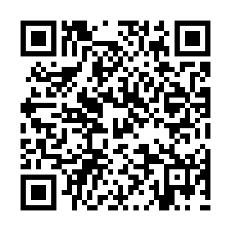 QR code for KHL 772