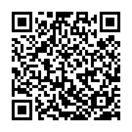 QR code for KHL415