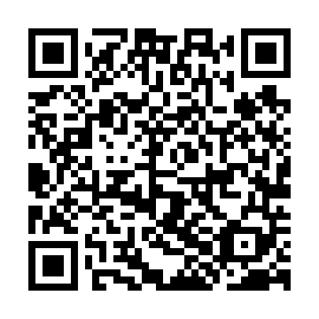 QR code for KHL649