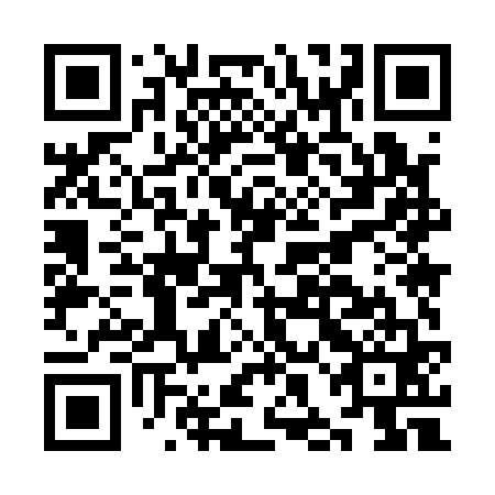 QR code for KHM 161