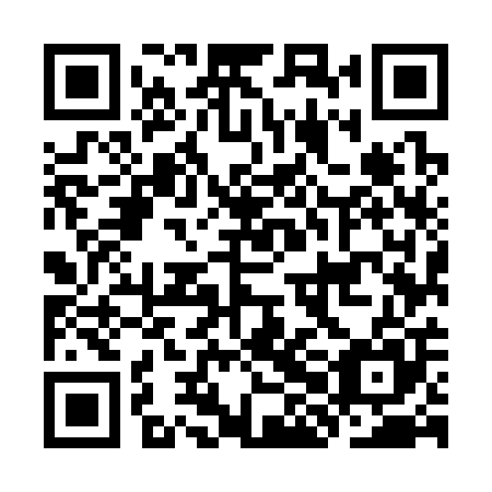 QR code for KHM 305