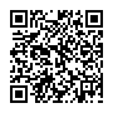 QR code for KHM 787