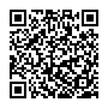 QR code for KHM272