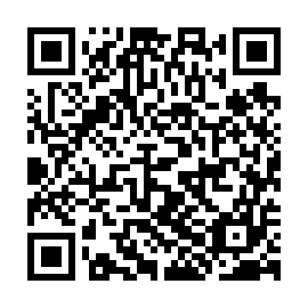QR code for plate KHM 657