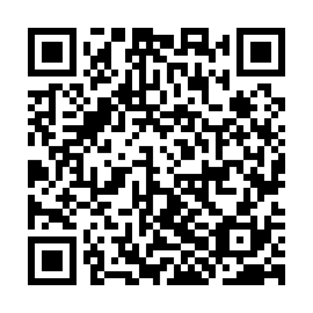 QR code for KHN 130