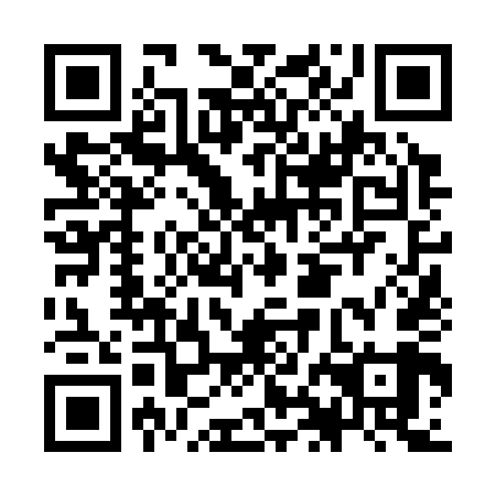 QR code for KHN 349