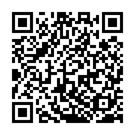 QR code for KHN 551