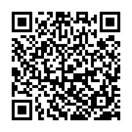 QR code for KHN 594
