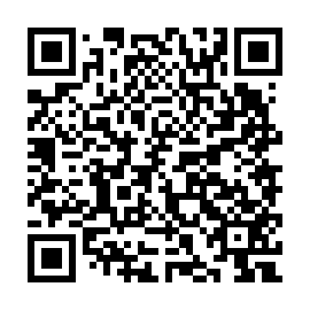 QR code for KHN 653