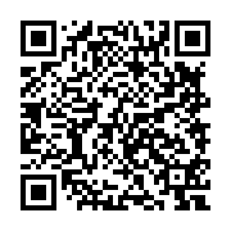 QR code for KHN 810