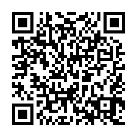 QR code for KHN 843