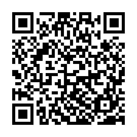 QR code for KHN 864