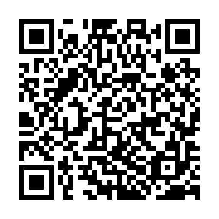 QR code for KHN292
