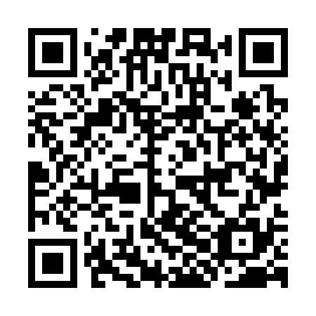 QR code for KHN335