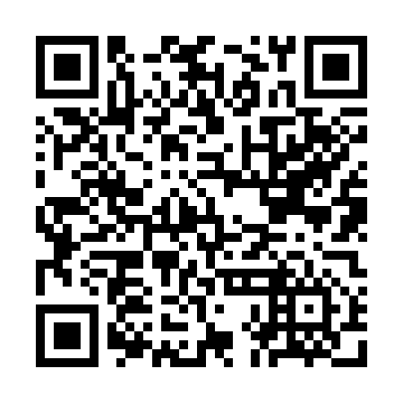 QR code for KHN356