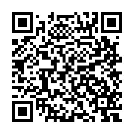 QR code for KHO 117