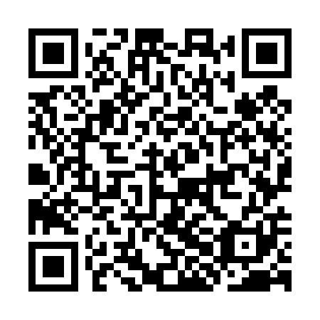 QR code for KHO 401