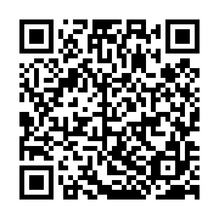 QR code for KHO 492