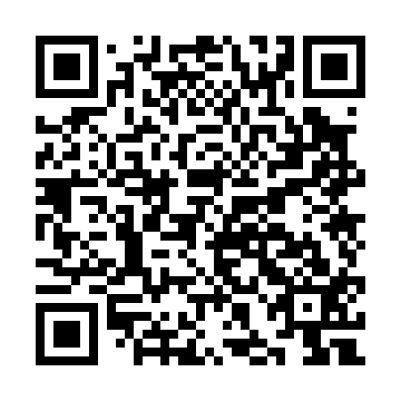 QR code for KHO013