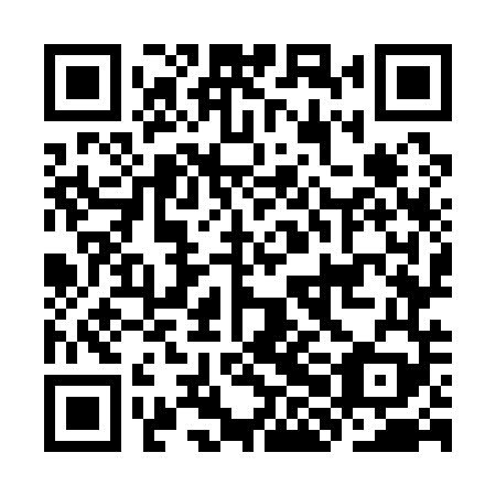 QR code for plate KHO 149