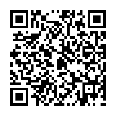 QR code for KHO338