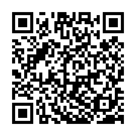 QR code for KHO491