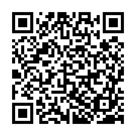 QR code for plate KHO 563