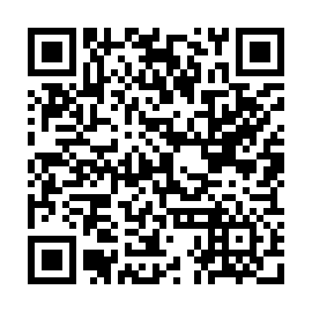 QR code for KHO976
