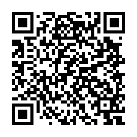 QR code for KHP 093