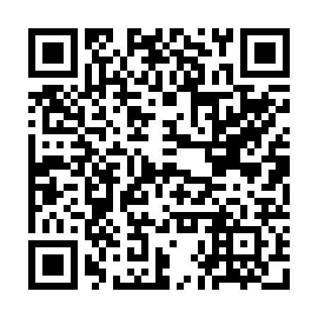 QR code for KHP 222