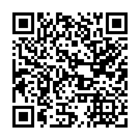 QR code for KHP 333