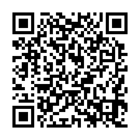 QR code for KHP 351