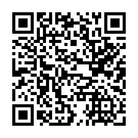 QR code for KHP 794