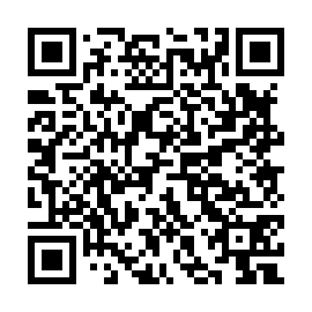 QR code for KHP 870