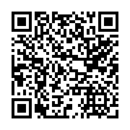 QR code for KHP217