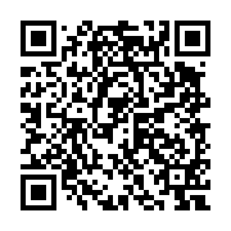 QR code for KHP491