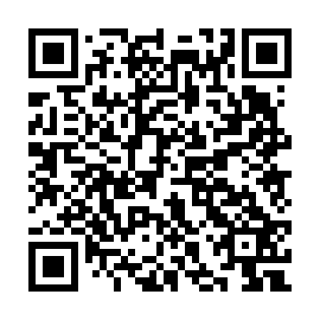 QR code for KHP623