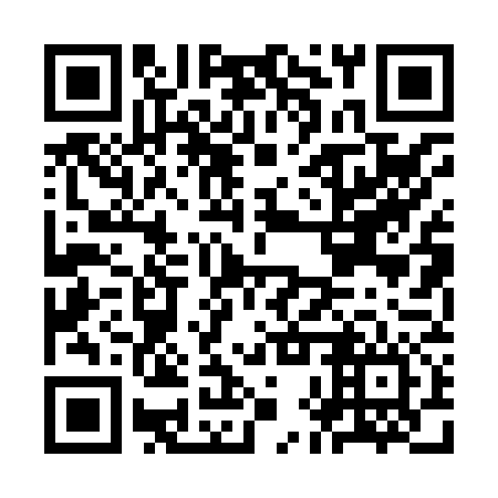 QR code for KHP876