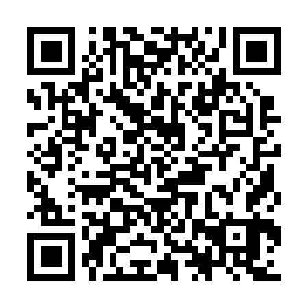 QR code for KHQ 263