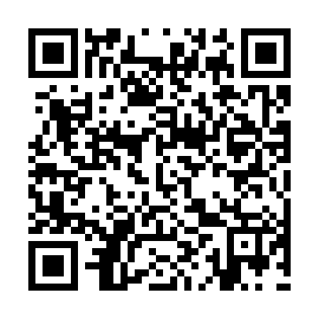 QR code for KHQ 387